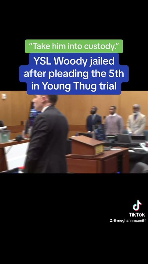 ysl woody shirtless|ysl woody murder trial.